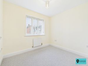 Bedroom Two - click for photo gallery